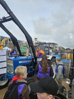 2e58888d-83ff-4e80-9778-2653c86342e6