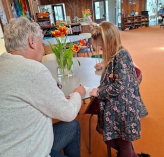 fc059a6e-9dc4-4cc0-ab54-7ea501bbeabd