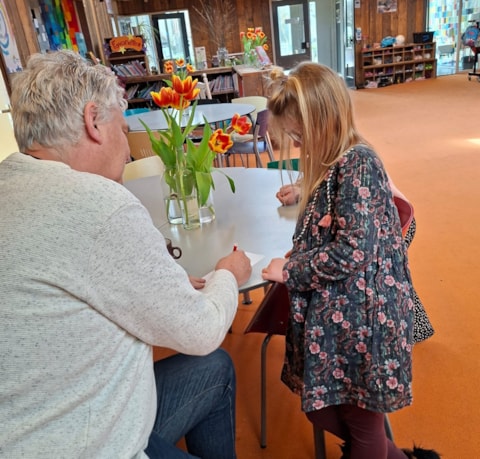 fc059a6e-9dc4-4cc0-ab54-7ea501bbeabd