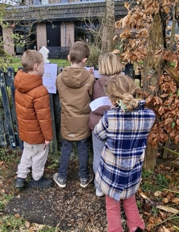 1d2a1e8c-56f1-4620-a457-5c0faa8e11b0