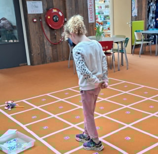 873293ce-ce14-4b8b-9da5-b49cec9702f3