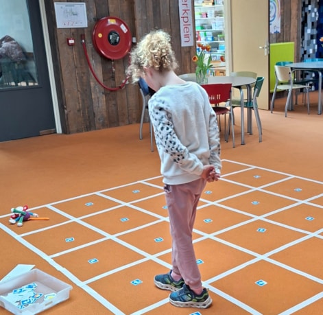 873293ce-ce14-4b8b-9da5-b49cec9702f3