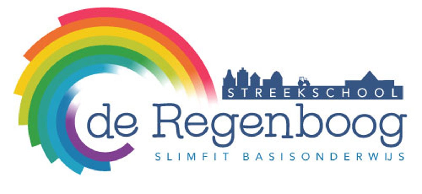 Reminder: Beleefdag op de Regenboog! U komt toch ook? 