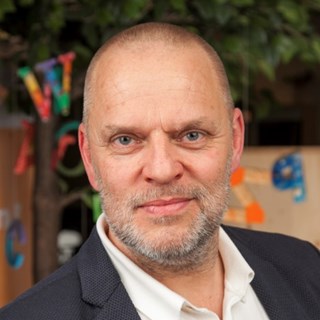 marcel van herpen