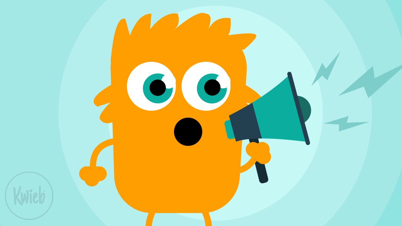  Help ons een ANWB Verkeersplein winnen!