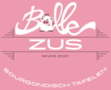 Bolle-Zus _oud