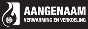Aangenaam Verwarming en Verkoeling BV