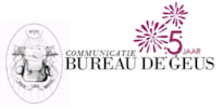 Bureau De Geus