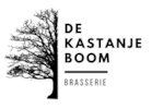 Brasserie de Kastanjeboom