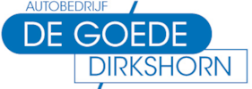 Autobedrijf Fa. De Goede