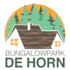 Park de Horn